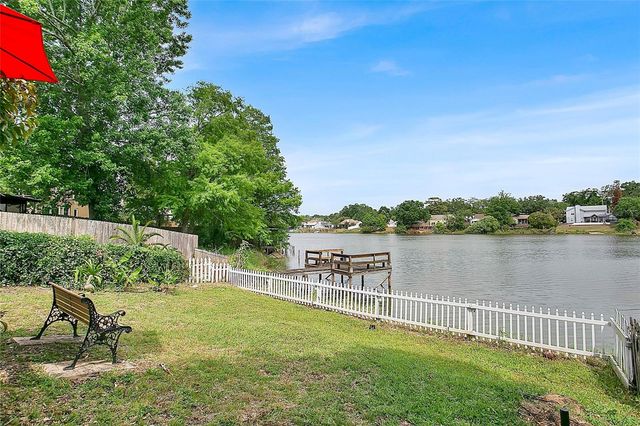 1175 SADDLEBACK RIDGE ROAD, Apopka, FL 32703