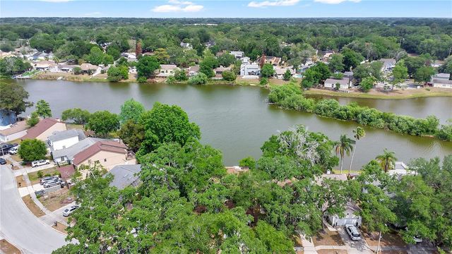 1175 SADDLEBACK RIDGE ROAD, Apopka, FL 32703