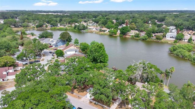 1175 SADDLEBACK RIDGE ROAD, Apopka, FL 32703