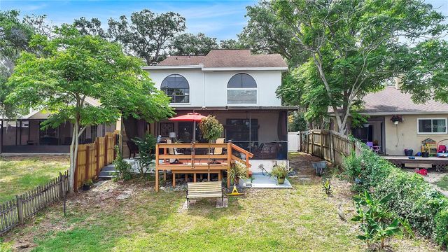 1175 SADDLEBACK RIDGE ROAD, Apopka, FL 32703