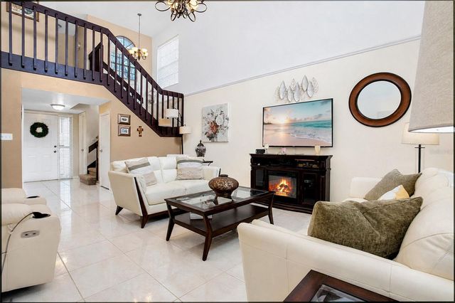 1175 SADDLEBACK RIDGE ROAD, Apopka, FL 32703