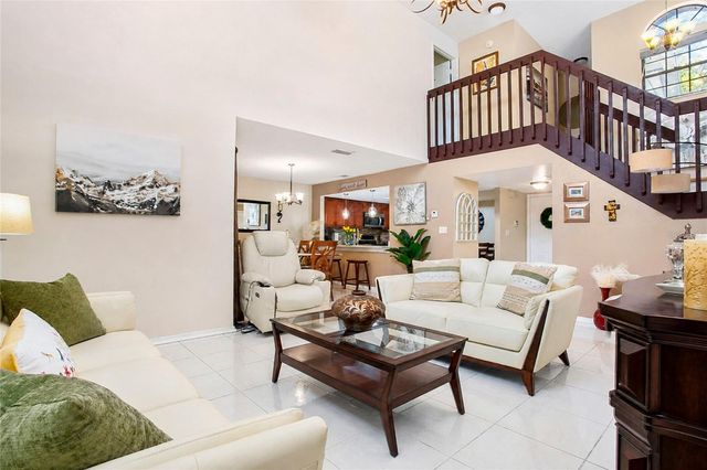 1175 SADDLEBACK RIDGE ROAD, Apopka, FL 32703