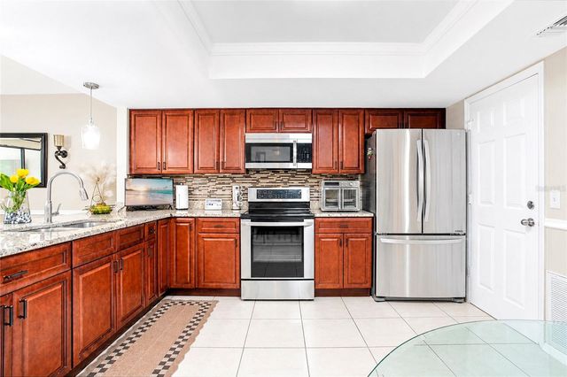 1175 SADDLEBACK RIDGE ROAD, Apopka, FL 32703