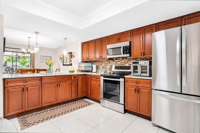 1175 SADDLEBACK RIDGE ROAD, Apopka, FL 32703