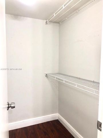 482 NW 165th St Rd A504, Miami, FL 33169