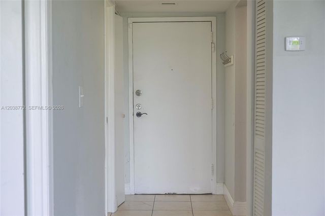 482 NW 165th St Rd A504, Miami, FL 33169