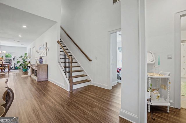 3430 Summerpoint Crossing, Cumming, GA 30028