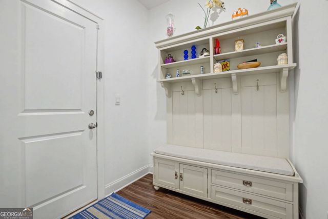 3430 Summerpoint Crossing, Cumming, GA 30028