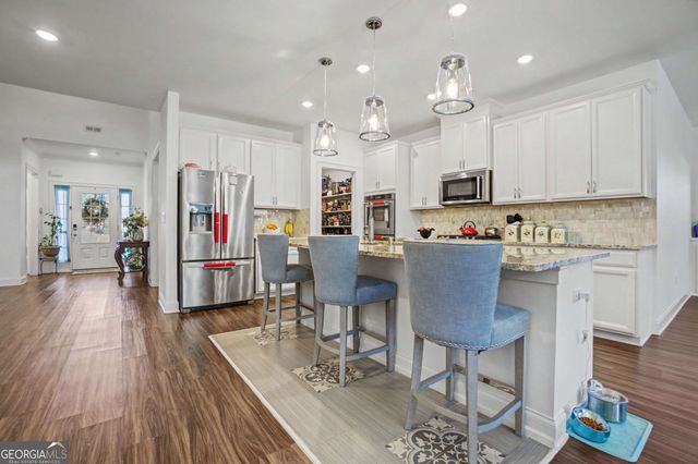 3430 Summerpoint Crossing, Cumming, GA 30028