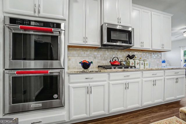 3430 Summerpoint Crossing, Cumming, GA 30028