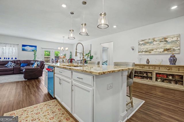 3430 Summerpoint Crossing, Cumming, GA 30028