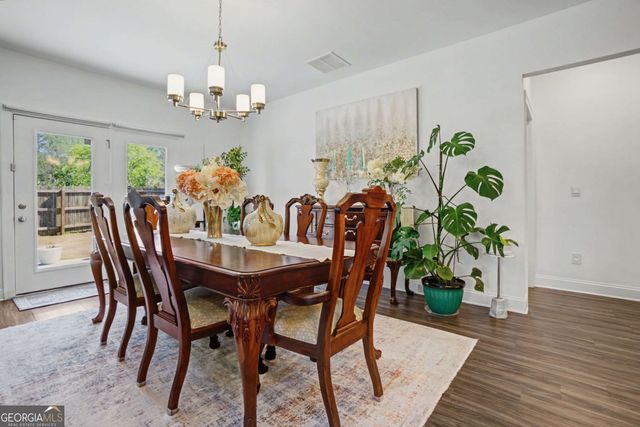 3430 Summerpoint Crossing, Cumming, GA 30028