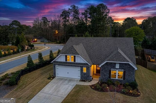 3430 Summerpoint Crossing, Cumming, GA 30028