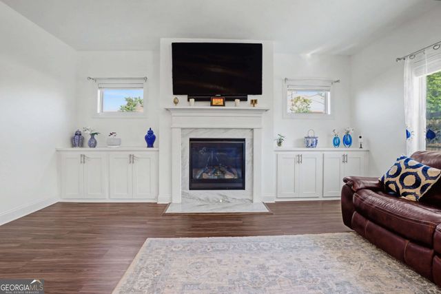 3430 Summerpoint Crossing, Cumming, GA 30028