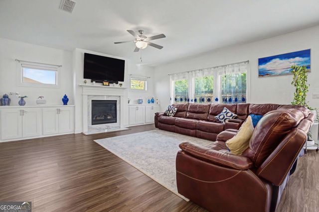 3430 Summerpoint Crossing, Cumming, GA 30028