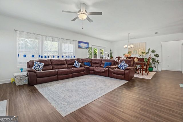 3430 Summerpoint Crossing, Cumming, GA 30028