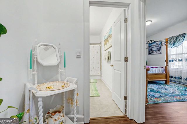 3430 Summerpoint Crossing, Cumming, GA 30028