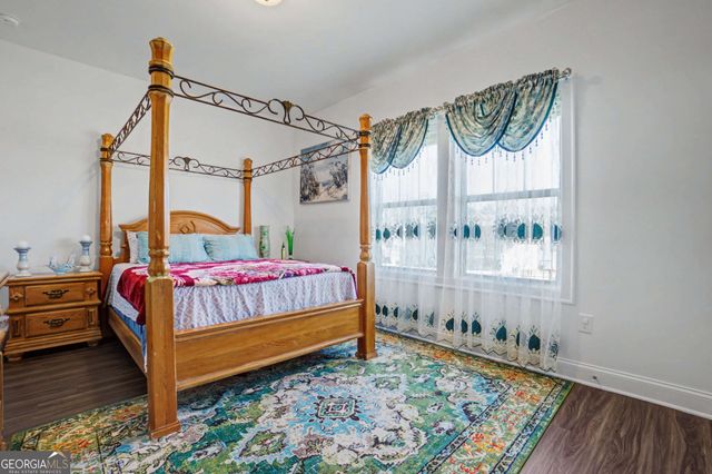 3430 Summerpoint Crossing, Cumming, GA 30028