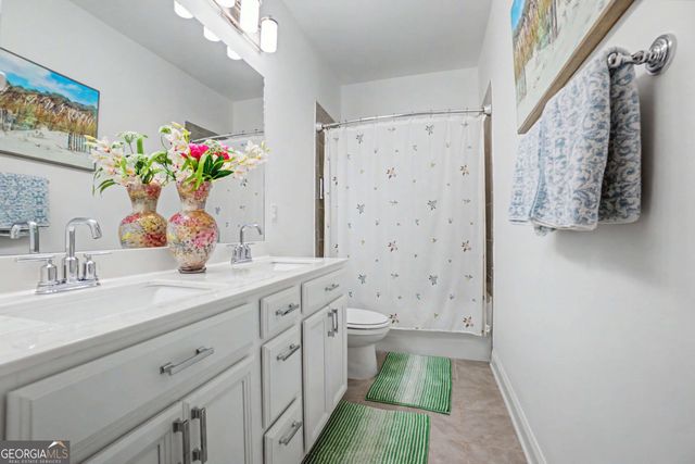 3430 Summerpoint Crossing, Cumming, GA 30028