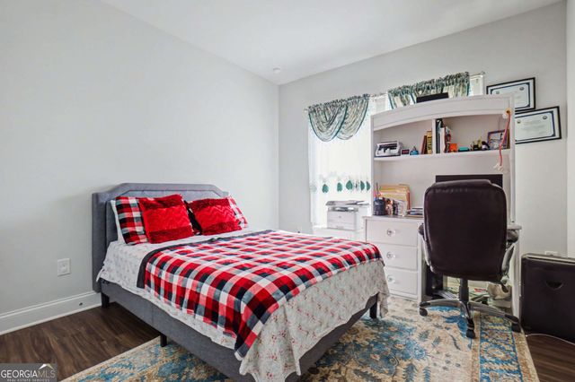 3430 Summerpoint Crossing, Cumming, GA 30028