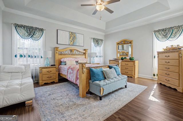 3430 Summerpoint Crossing, Cumming, GA 30028