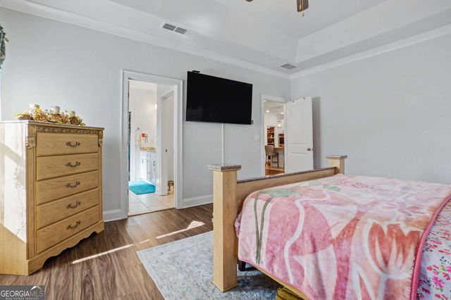 3430 Summerpoint Crossing, Cumming, GA 30028