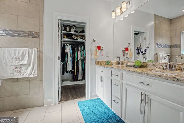 3430 Summerpoint Crossing, Cumming, GA 30028