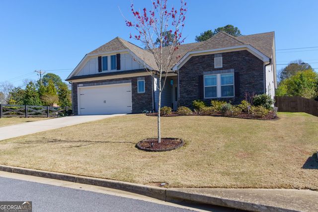 3430 Summerpoint Crossing, Cumming, GA 30028