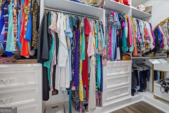 3430 Summerpoint Crossing, Cumming, GA 30028