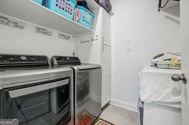 3430 Summerpoint Crossing, Cumming, GA 30028