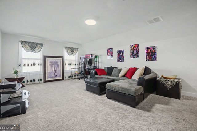 3430 Summerpoint Crossing, Cumming, GA 30028