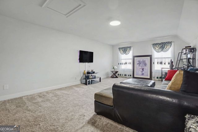 3430 Summerpoint Crossing, Cumming, GA 30028