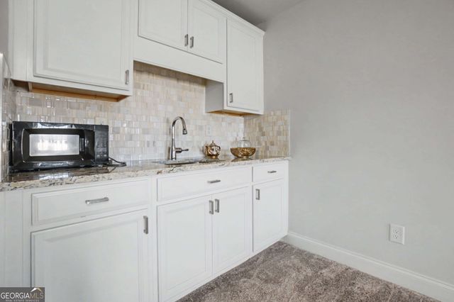 3430 Summerpoint Crossing, Cumming, GA 30028