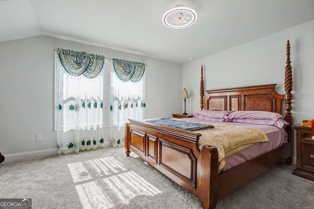 3430 Summerpoint Crossing, Cumming, GA 30028