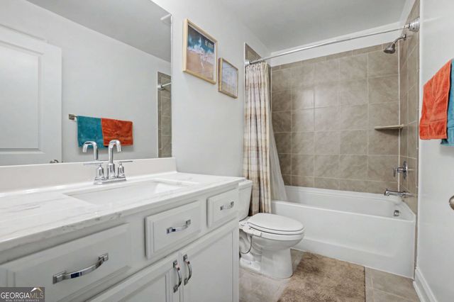 3430 Summerpoint Crossing, Cumming, GA 30028