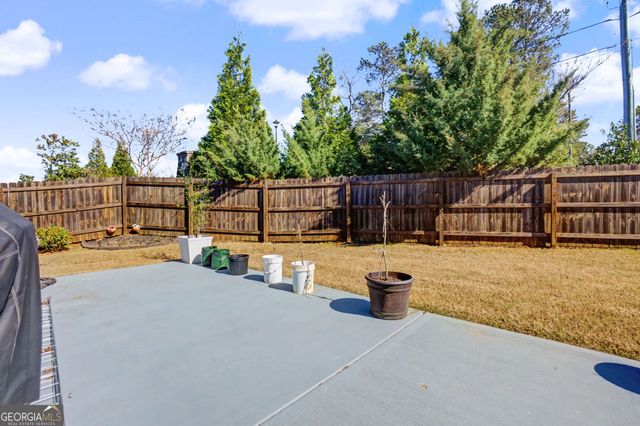 3430 Summerpoint Crossing, Cumming, GA 30028