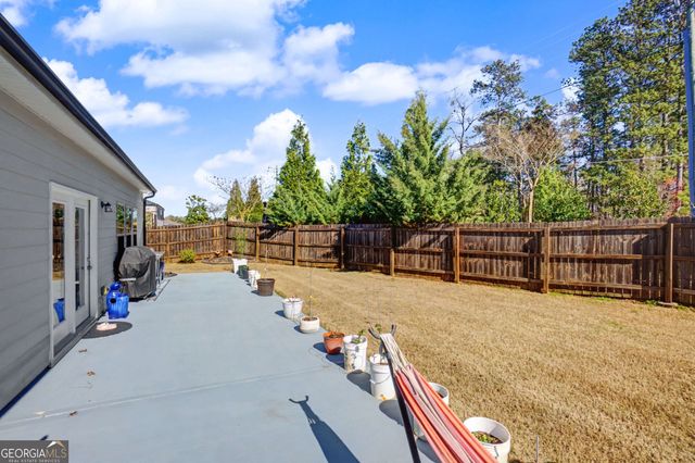 3430 Summerpoint Crossing, Cumming, GA 30028