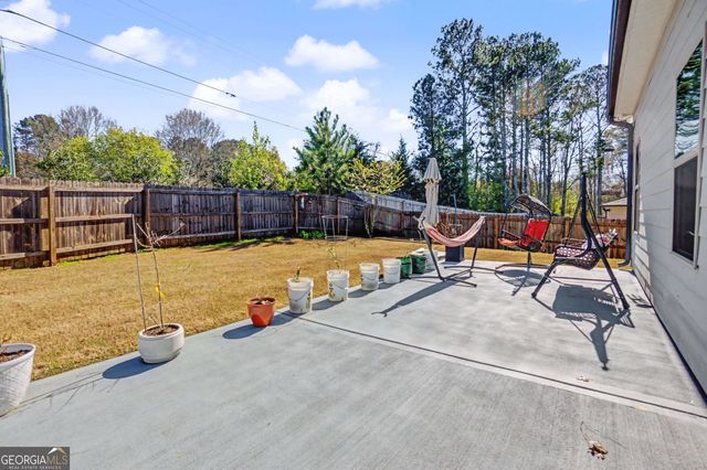 3430 Summerpoint Crossing, Cumming, GA 30028
