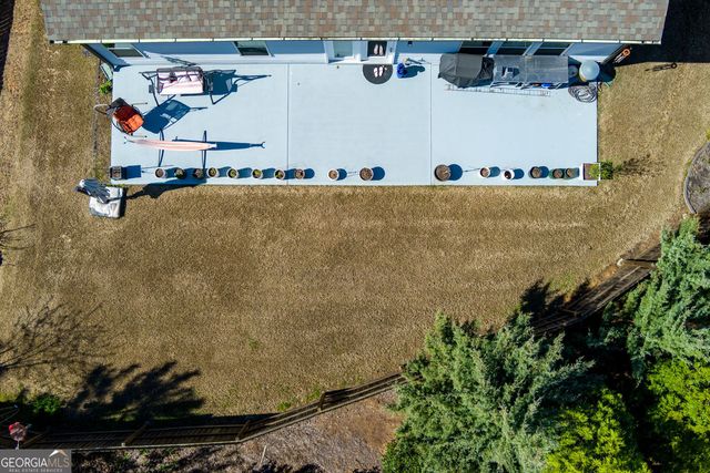 3430 Summerpoint Crossing, Cumming, GA 30028