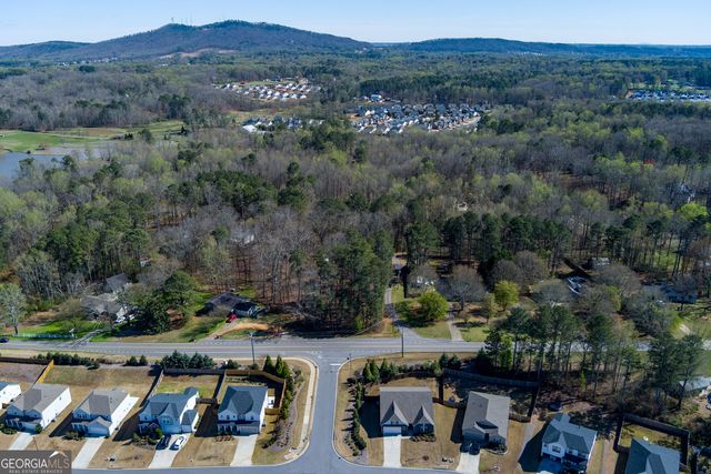 3430 Summerpoint Crossing, Cumming, GA 30028