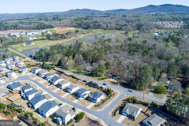 3430 Summerpoint Crossing, Cumming, GA 30028