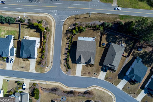 3430 Summerpoint Crossing, Cumming, GA 30028