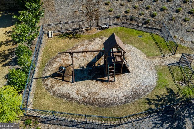 3430 Summerpoint Crossing, Cumming, GA 30028