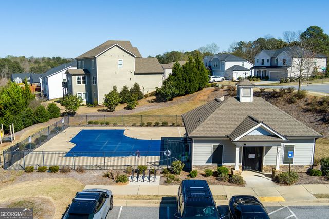 3430 Summerpoint Crossing, Cumming, GA 30028