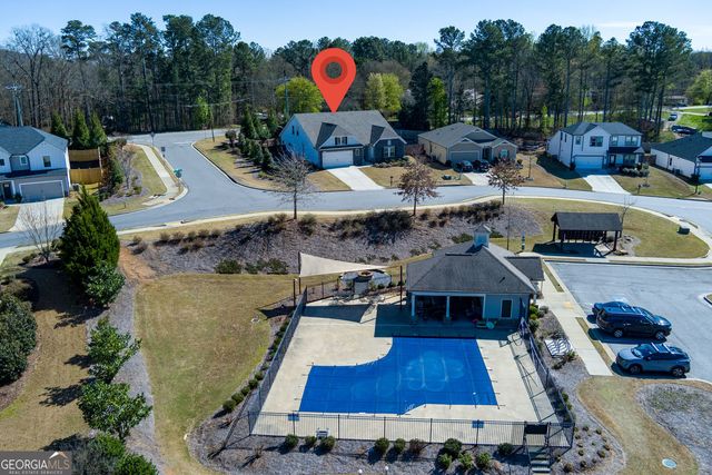 3430 Summerpoint Crossing, Cumming, GA 30028