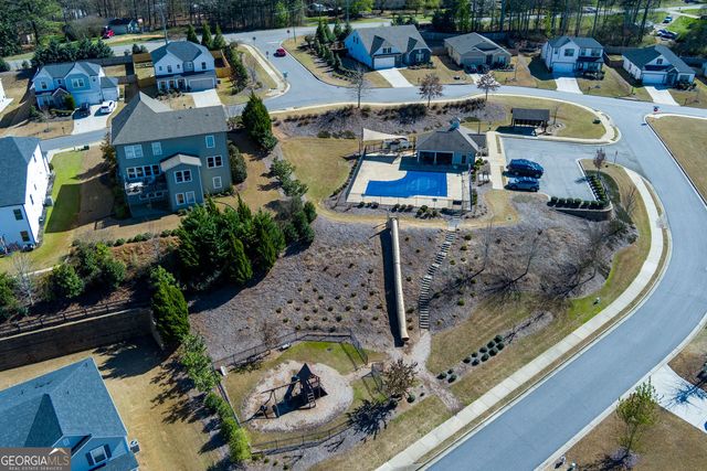 3430 Summerpoint Crossing, Cumming, GA 30028