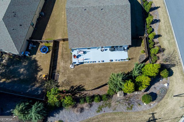 3430 Summerpoint Crossing, Cumming, GA 30028