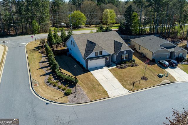 3430 Summerpoint Crossing, Cumming, GA 30028
