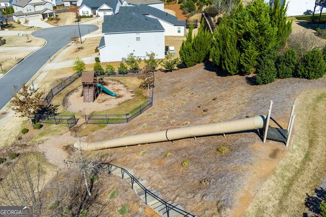 3430 Summerpoint Crossing, Cumming, GA 30028