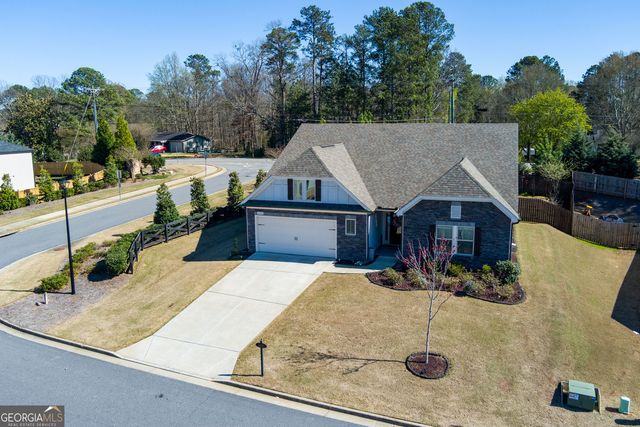 3430 Summerpoint Crossing, Cumming, GA 30028